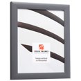 thumbnail image 2 of Craig Frames Cadre Photo Contemporain 12 x 18 Pouces Gris, 2 of 4