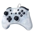 thumbnail image 3 of Manette filaire Rock Candy™ Frost White, 3 of 9