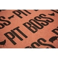 thumbnail image 2 of PIT BOSS 67294 Butcher Paper, Peach, 2 of 5