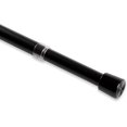 thumbnail image 1 of /; Round Spring Tension Rod ;-; -;, 1 of 4