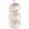 thumbnail image 1 of Ail Paq. de 3, 1 of 1