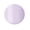 Picture Purplect, variant on KISS ImPRESS Color - Fake Nails, 30 Count, Short