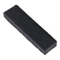 thumbnail image 2 of S SERENABLE Pickleball Racquet Cleaner Remove Residue and Dirts Rubber Bar Cleaning Tool 20cmx4cmx4cm, 2 of 9