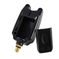 thumbnail image 4 of Fishing Bite Alarm, 5 Tones Electronic Sounder Adjustable Useful 5 Volume  For Outdoor Fishing, 4 of 8