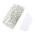thumbnail image 1 of Aquarium Filter Stone Natural Ammonia Zeolite Fish Tank Water Purification Odor Remover, 1 of 9