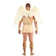 thumbnail image 4 of Déguisement Aguichant Angel pour Homme, 4 of 5