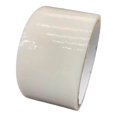 thumbnail image 1 of pitrice Funny Decompression Toys Creative Sticky Ball Rolling Tapes for Game Milky, 1 of 8