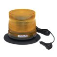 thumbnail image 2 of Whelen L10LCP Balise Super-Led Sae Classe 1 Faible Luminosité, 2 of 2