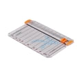 thumbnail image 3 of Fiskars SureCut Paper Trimmer (9 in.), 3 of 3