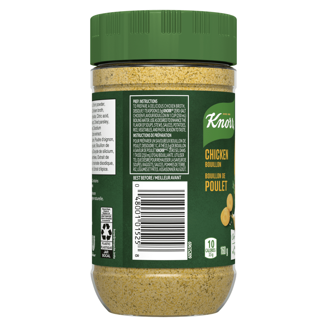 Knorr Prandell – Sable Coloré Gris 0,1-0,5 Mm – 500 Ml – Pour Vases, Photophores Et Bols – Boîte Plastique Avec Bouchon à Vis