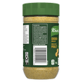 thumbnail image 3 of Knorr Bouillon en Poudre, Zéro Sel Poulet, 160 g, 3 of 6