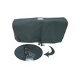 thumbnail image 2 of BULLDOG WINC Winch Cover - 20046, 2 of 2