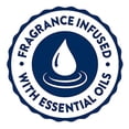 thumbnail image 5 of Johnson Wax 73099 Hawaiian Breeze Glade Plugins Scented Oil Starter Kit, 5 of 5
