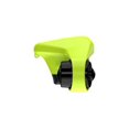 thumbnail image 4 of Underwater Scooter Dual Motors Action Camera Compatible Water Sports Swimming Pool Diving For Kids/Adults ,Enhanced Propulsion, 4 of 6