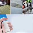 thumbnail image 4 of USB Mini Water Pump Small Quiet 5V USB Water Pump Filter Fish Pond Mini Aquarium Tank Fountain Accessories, 4 of 5