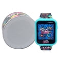 thumbnail image 1 of L.O.L. Surprise! Touch Screen Interactive Watch with  Bonus Bluetooth  Speaker, 1 of 5