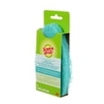 thumbnail image 4 of Scotch-Brite® Non-Scratch Tub and Tile Scrubber Refill, 1/Pack, 4 of 4