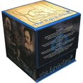thumbnail image 2 of Sacred Myths and Legends The Equation Series Puzzle 2, 2 of 4
