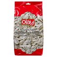 thumbnail image 2 of OLAY GRAINES TOURNESOL EN ECALE RS BLANC, 2 of 7