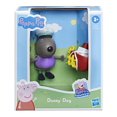 thumbnail image 3 of Peppa Pig Peppa et ses amis (Danny Dog), 3 of 3