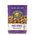 thumbnail image 1 of Nature's Path Mesa Sunrise® Flakes with Raisins, 1 of 5