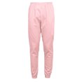 thumbnail image 2 of Pantalon d'Uniforme pour Femmes Cargo Jogger Pantalon d'Uniforme Pantalon, 2 of 4