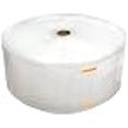 thumbnail image 3 of X-bubble 1/2" 250 ft x 12" Large Bubble Cushioning Wrap, Perforated Every 12", 3 of 3
