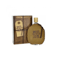 thumbnail image 1 of Diesel Fuel for Life par Diesel Eau de Toilette pour Lui 125 ml, 1 of 3
