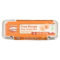 thumbnail image 2 of Conestoga Farms Free Range Medium Brown 12 Eggs, 2 of 7
