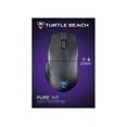 thumbnail image 1 of Turtle Beach® Pure Air Ultra-Light Wireless Gaming Mouse, 1 of 9