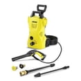 thumbnail image 1 of Karcher 1600 psi Universal Electric Pressure Washer, 1 of 6