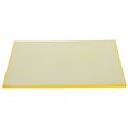 thumbnail image 2 of Punch Stamping Board, Practical Leather Cutting Mat Long Service Life Easy Use  For Drilling Punches Punching Tools And Leather Cutting Machines, 2 of 8