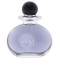 thumbnail image 2 of Michel Germain Sexual Sugar Daddy, Mens Cologne, 4.2 oz, 2 of 2