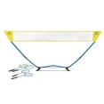 thumbnail image 1 of EastPoint Sports Easy Setup Badminton, 1 of 7