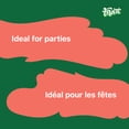 thumbnail image 4 of Fruité Peach Drink 2 L, 4 of 6