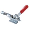 thumbnail image 3 of Hold Down Toggle Clamp, Heavy Duty Plastic Handle Toggle Clamp  For Home Decoration, 3 of 8