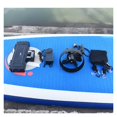 thumbnail image 4 of Underwater Electric Propeller Underwater Motor Paddle Board Propeller Surfboard Paddle Machine ,Powerful Motor, 4 of 4