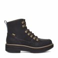 thumbnail image 1 of Teva Women MIDFORM BOOT BLACK, 1 of 5