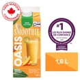 thumbnail image 2 of Smoothie Mangue Tropicale, 2 of 8