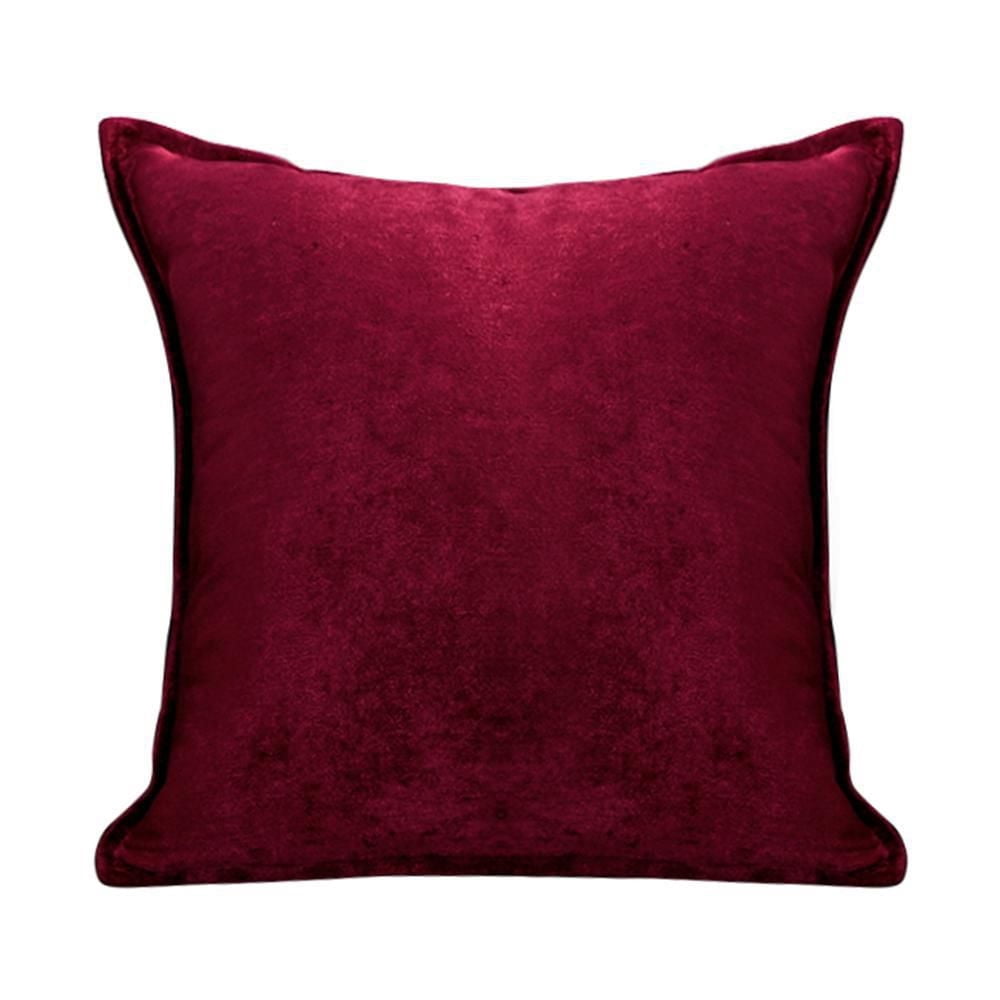 Gouchee Home Mejest Coussin