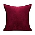thumbnail image 1 of Gouchee Home Mejest Cushion, 1 of 2