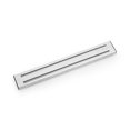 thumbnail image 1 of Farberware Wall Mounted Magnetic Knife Holder, 1 of 5