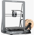 thumbnail image 3 of Imprimante 3D Creality Ender-3 V3 Plus, 3 of 12