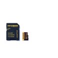 thumbnail image 1 of Nextbase 64GB U3 Micro SD Memory Card - with Adapter - Compatible with Nextbase in-Car Dash Cams Series 1 and 2, 1 of 1