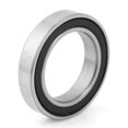 thumbnail image 4 of 10pcs Ball Bearing, Chrome Steel Tools for Industrial Machinery Power Tools Household Appliances, 4 of 7