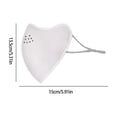 thumbnail image 2 of Ohufall Australian Velvet Skiing Warm Mask For Women In Winter High Value Cold And Windproof Riding In Winter Sunscreen Mask Men, Soft Face Mask, Stylish Ski Mask For Men & Women, 2 of 3