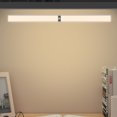 thumbnail image 2 of Body Sensing Light Magnetic Under Cabinet Lights Wardrobe Light Motion, 2 of 8