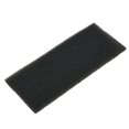 thumbnail image 4 of MYG Filter For Conga Eternal Pet Max For X-Treme, For Ultimat, For Vital Parts, 4 of 9