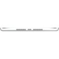 thumbnail image 2 of Restored Apple iPad Mini 2 16GB Wi-Fi + 4G Cellular, 7.9in - Silver (Refurbished), 2 of 5