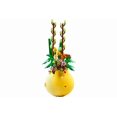 thumbnail image 1 of 40588 LEGO Botanical Collection Flowerpot 292 pcs Limited Edition, 1 of 4